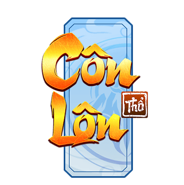 Côn Lôn